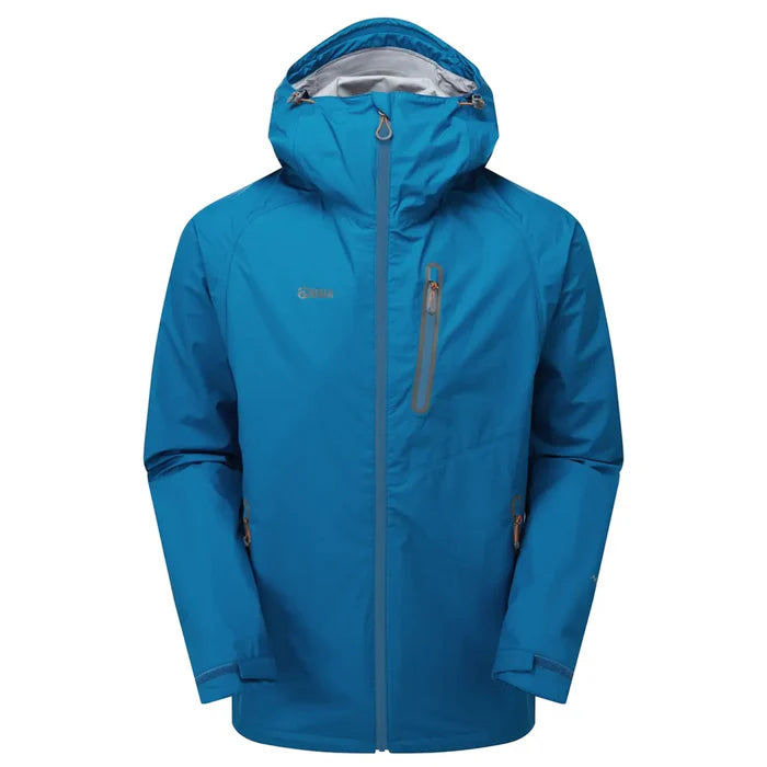 Men's Cairn Jacket