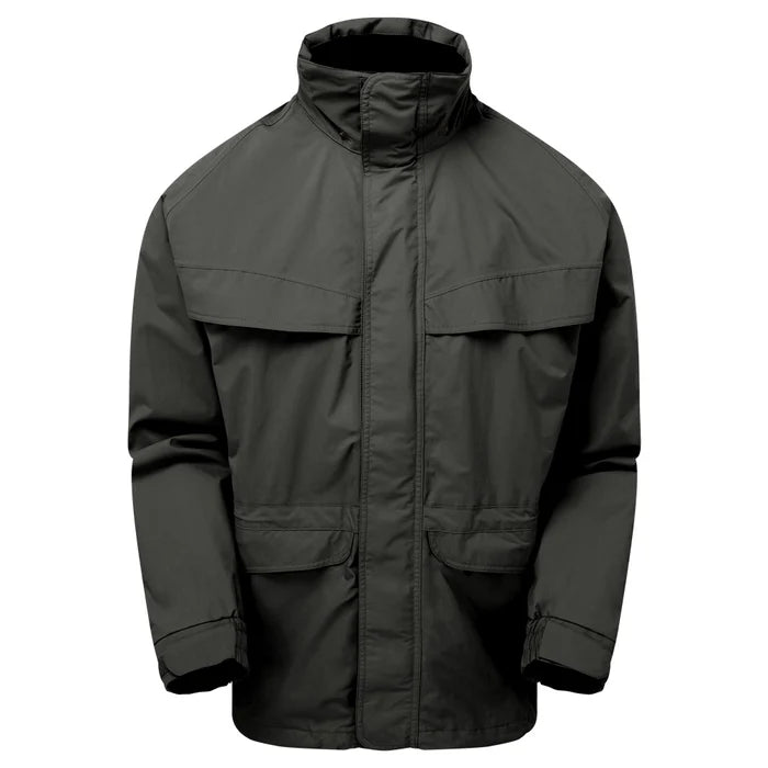 Men's Kintyre Jacket