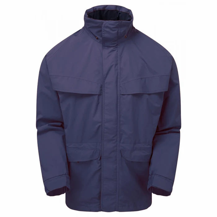 Men's Kintyre Jacket