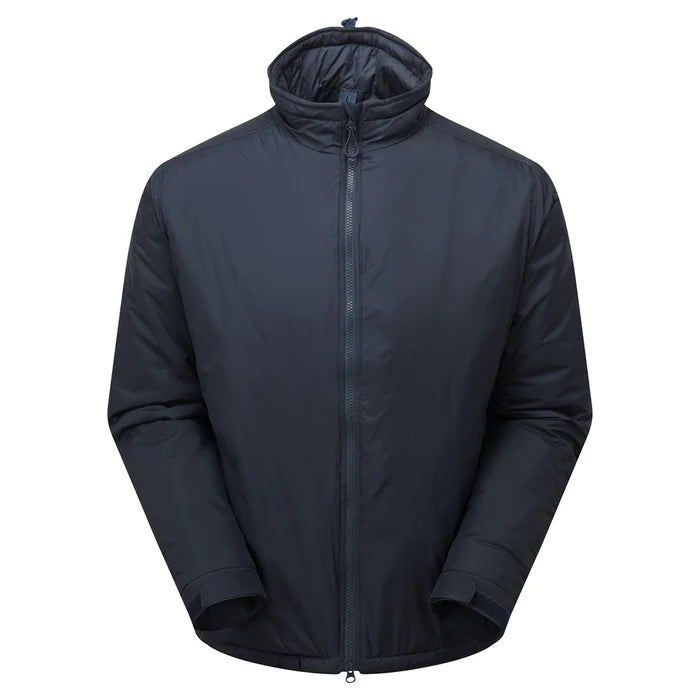 Men's Belay Pro Jacket