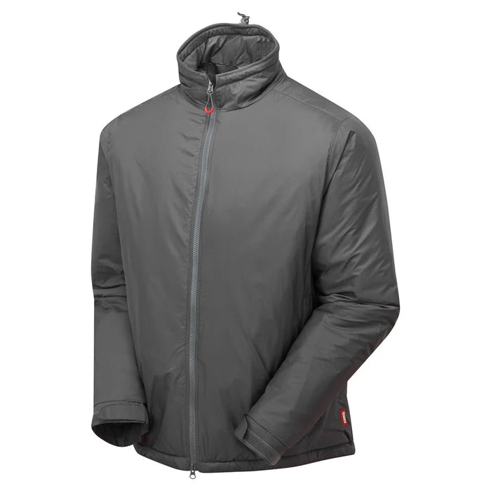 Men's Belay Pro Jacket