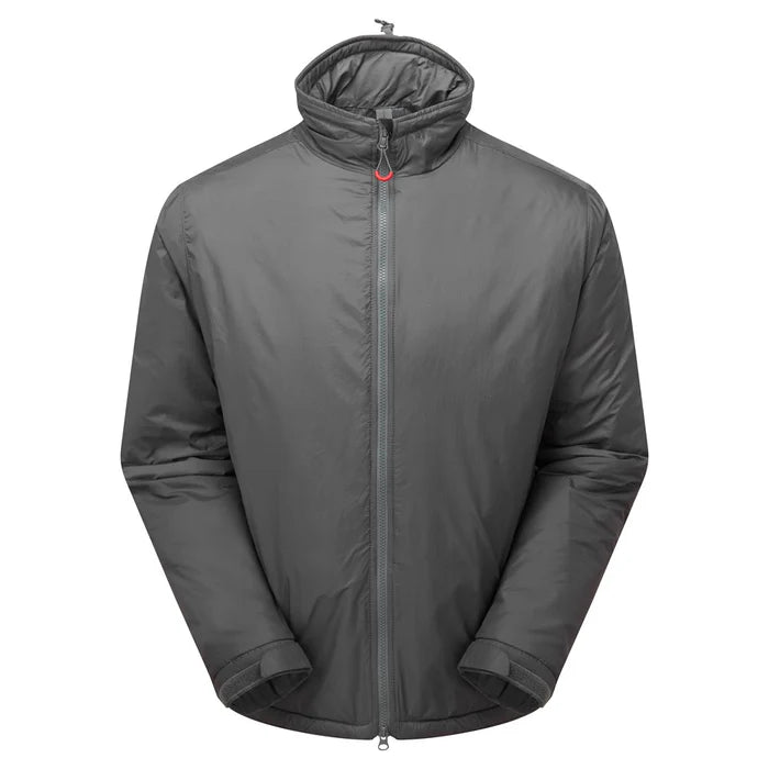 Men's Belay Pro Jacket