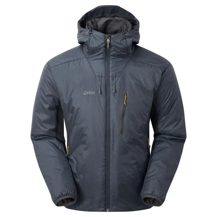 Men's Talus Jacket