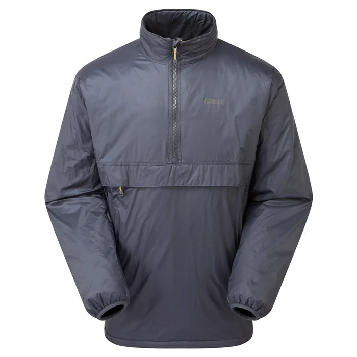 Scree Packaway Smock