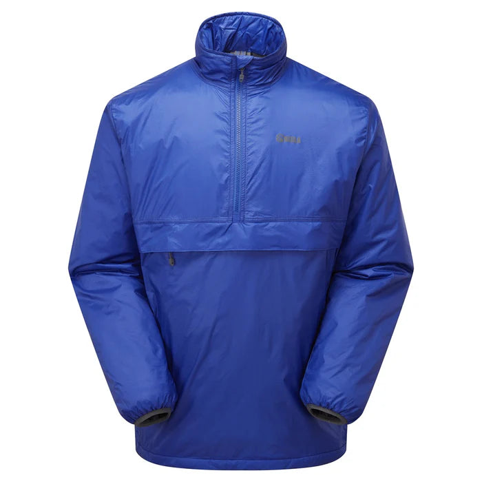 Scree Packaway Smock