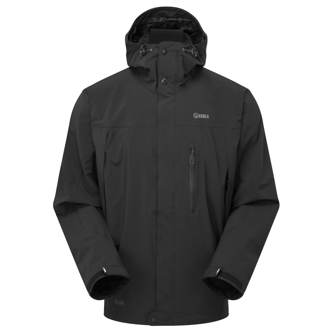 Men’s Prosport Jacket