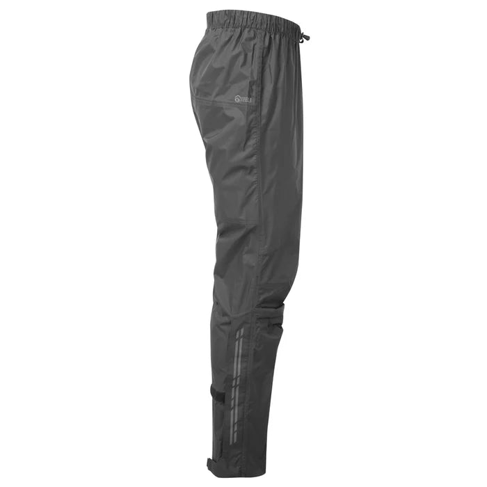 Lightning Pro Trousers