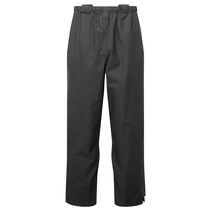 Men's Rainlife 5000 Trousers