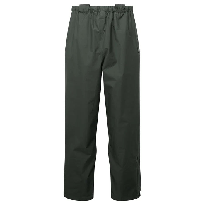 Men's Rainlife 5000 Trousers