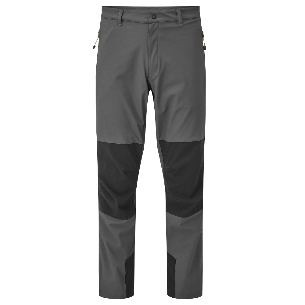 Men's Nevis Trousers