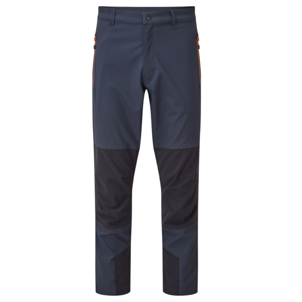 Men's Nevis Trousers