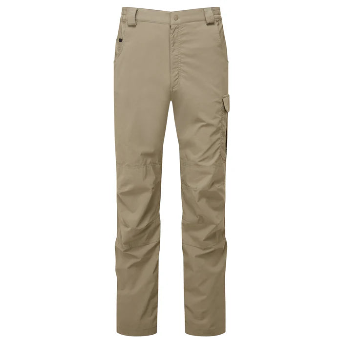 Men's Peru Trousers