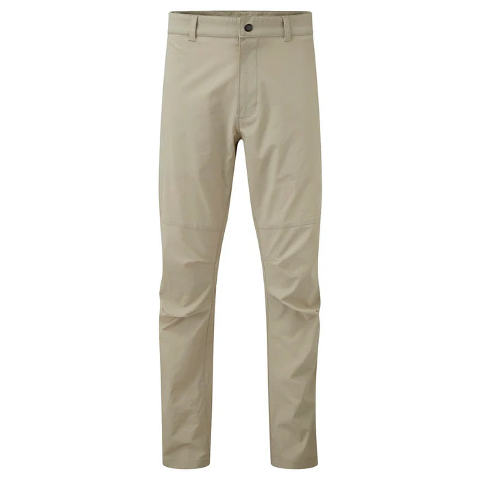 Men's Machu Insect Shield Trousers