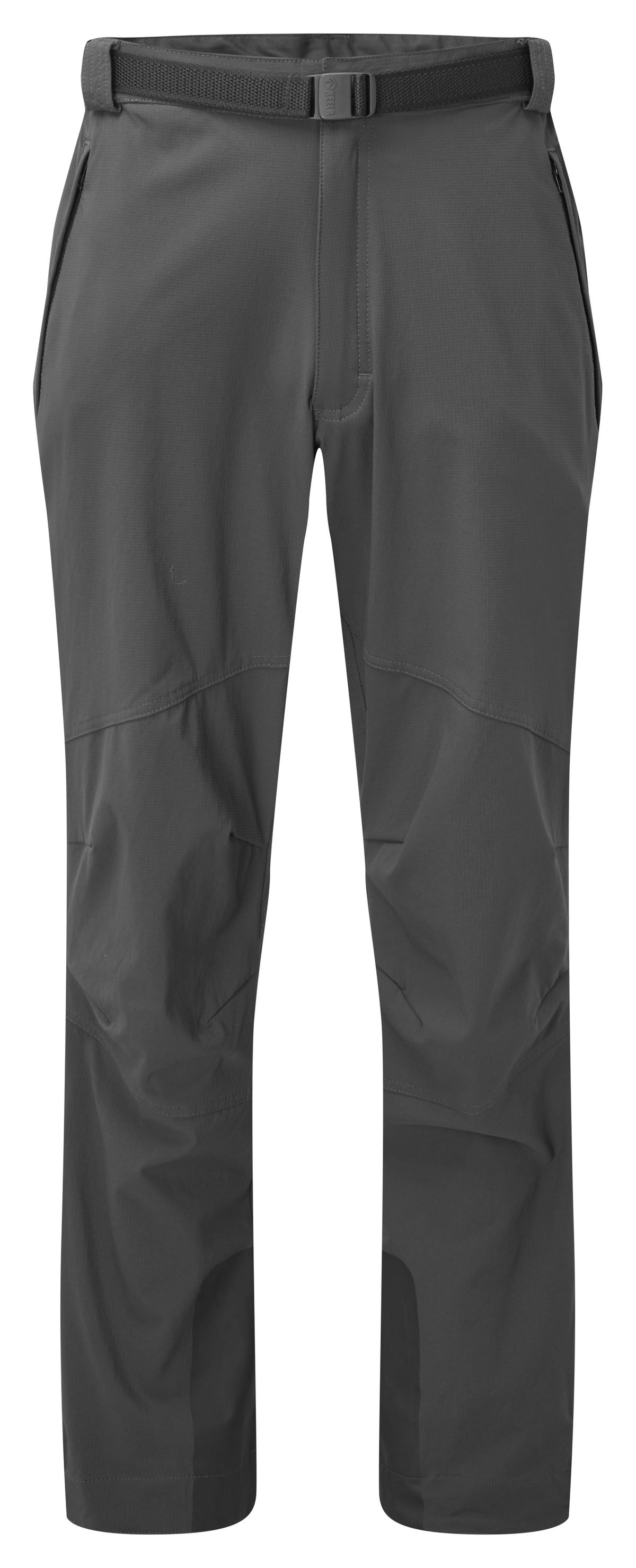 Men's Scuffer Trousers