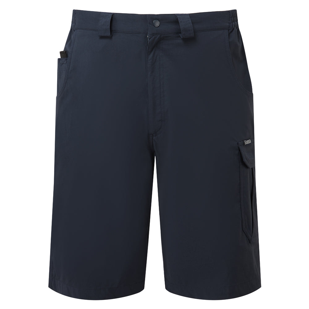 Men's Peru Combat Shorts