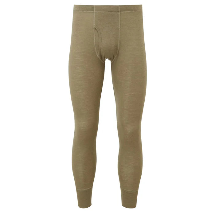 Men’s Merino Leggings