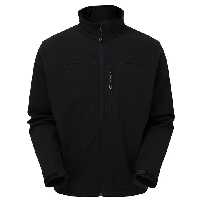 Men's Zenith Pro Jacket