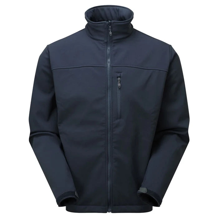 Men's Rescue Zenith Pro Jacket