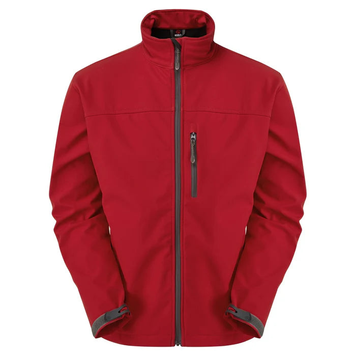 Men's Rescue Zenith Pro Jacket