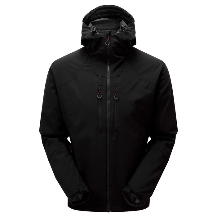 Men's Hydron Softshell