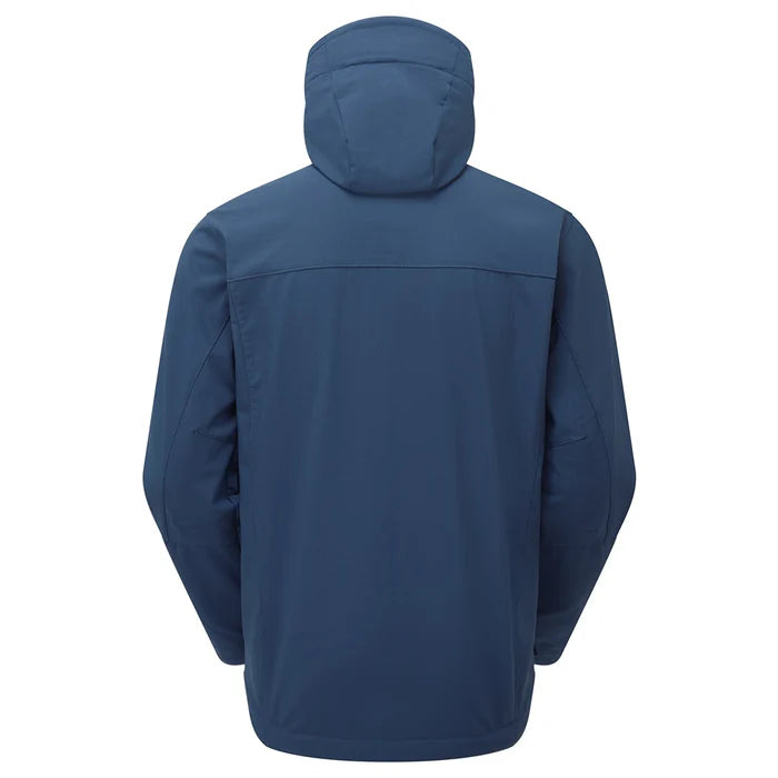 Rescue Hydron Softshell