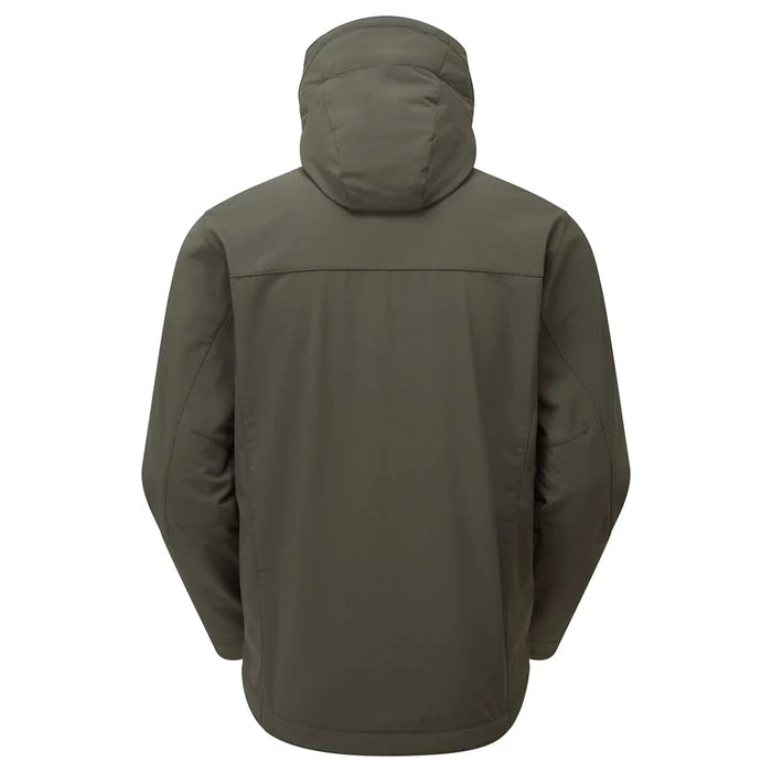 Men's Hydron Softshell