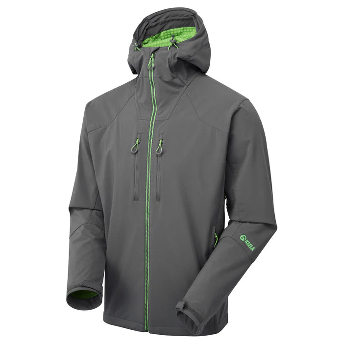 Men's Hydron Softshell