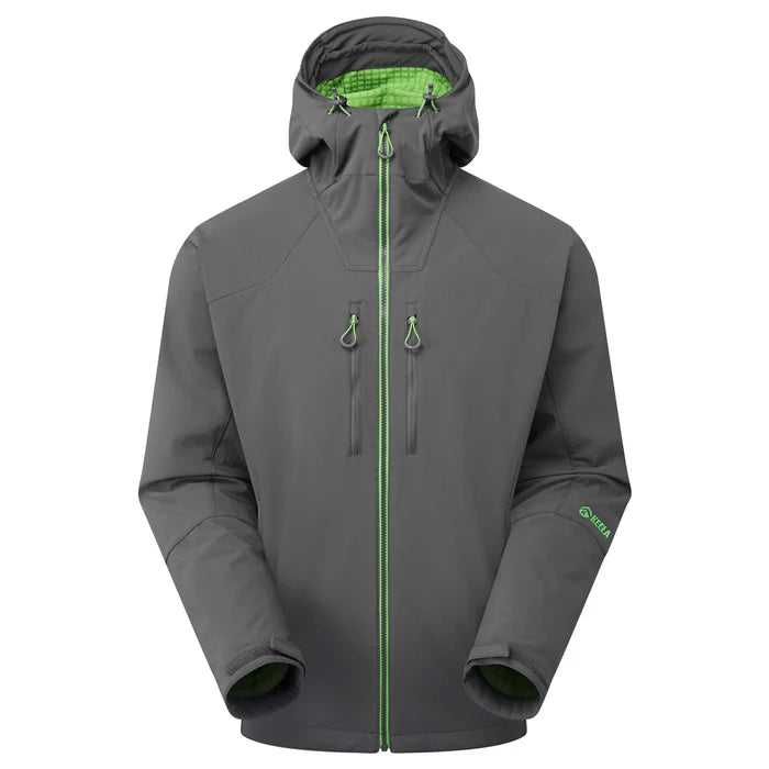 Men's Hydron Softshell