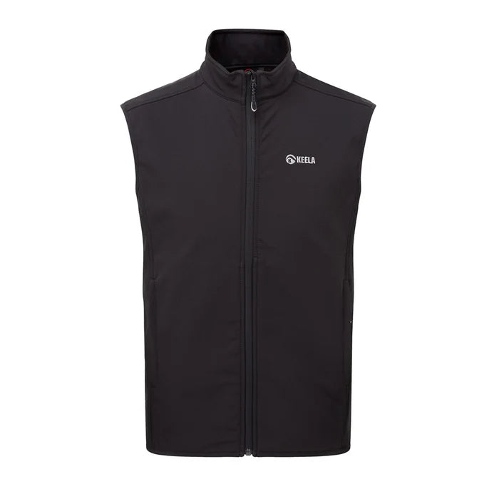 Zenith Pro Gilet