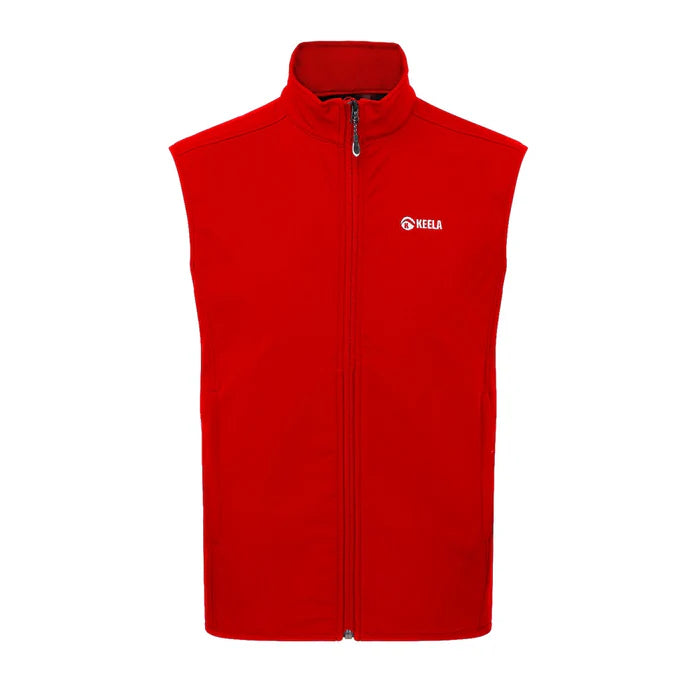 Zenith Pro Gilet