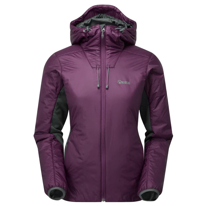 Women’s Talus Jacket