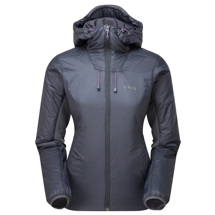 Women’s Talus Jacket