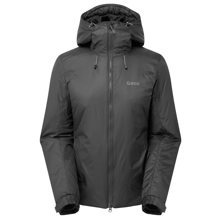 Women’s Solo Jacket