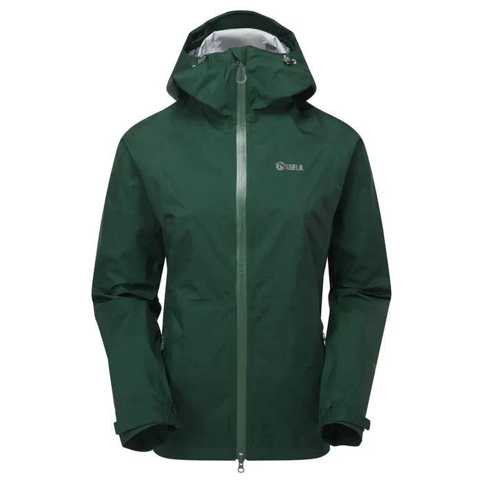 Women’s Cairn Jacket