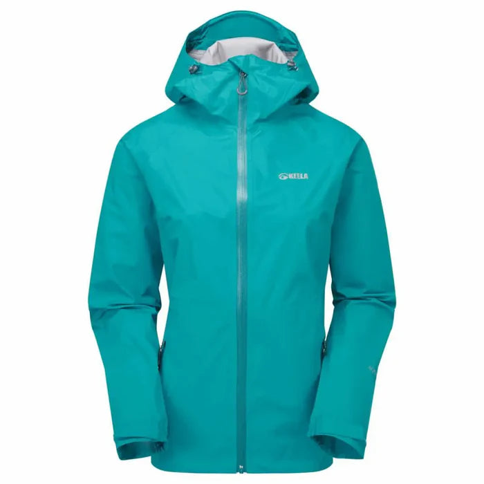 Women’s Cairn Jacket