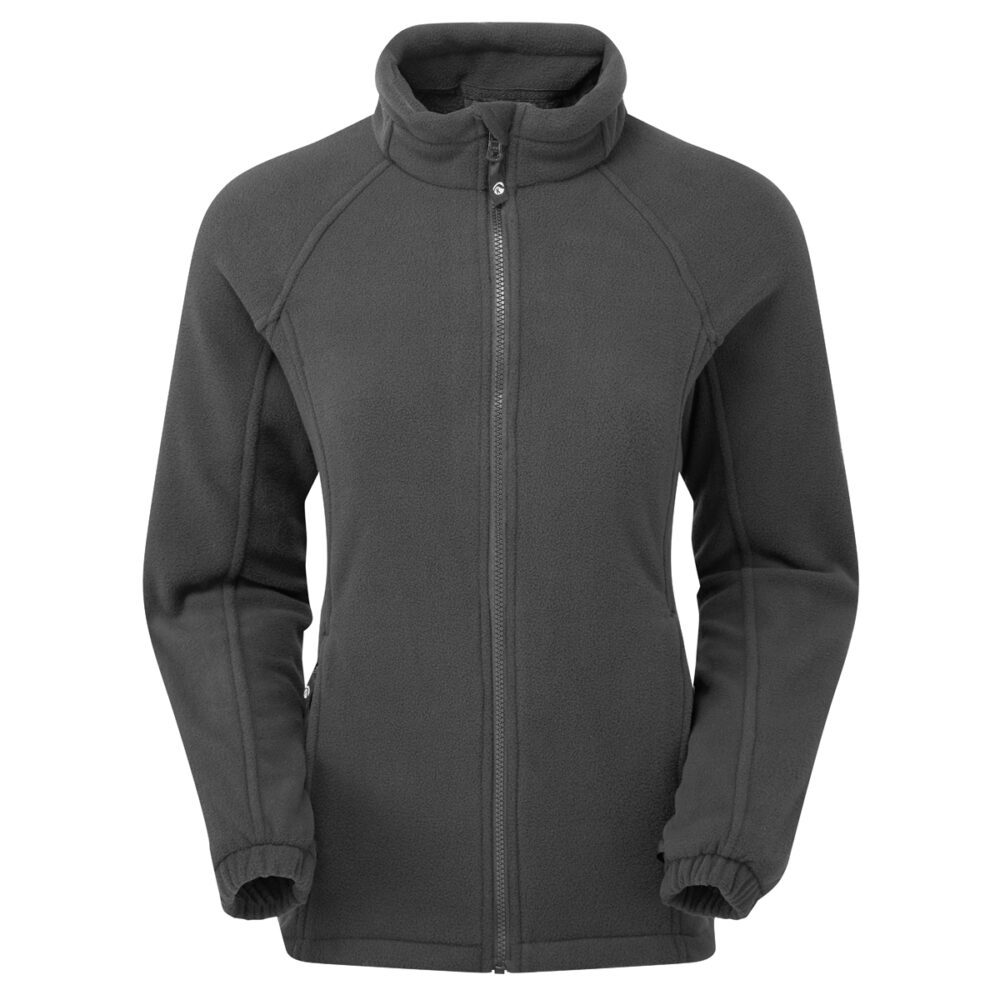 Women’s Skye Pro Fleece