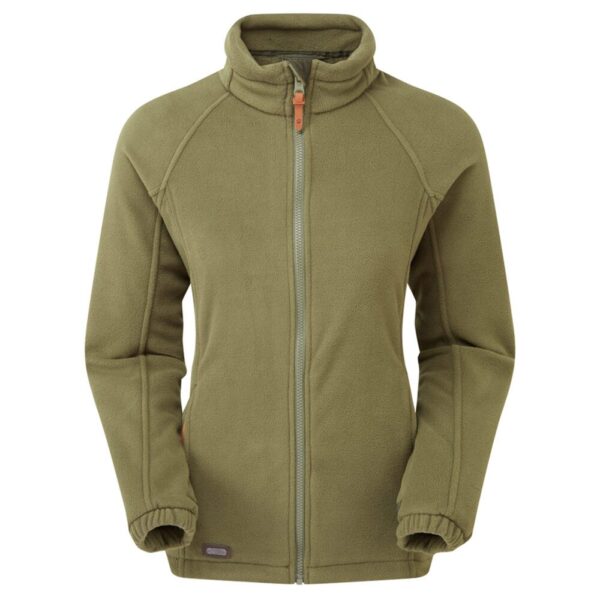 Women’s Skye Pro Fleece