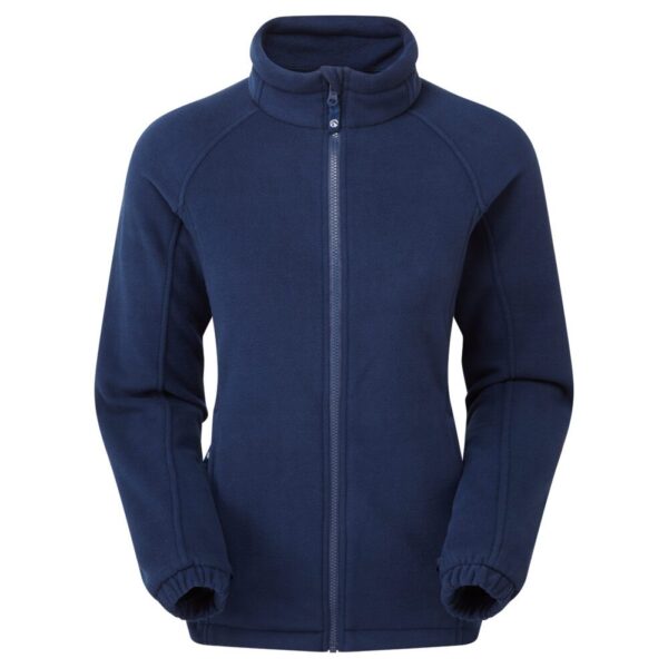 Women’s Skye Pro Fleece