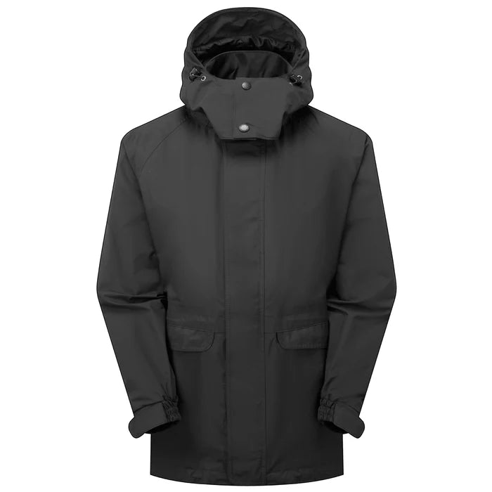 Women's Kintyre Jacket