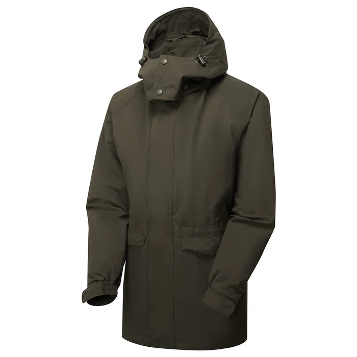 Women's Kintyre Jacket