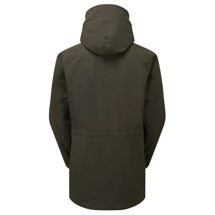 Women's Kintyre Jacket