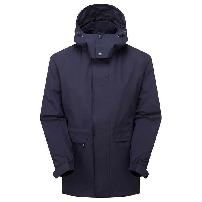 Women's Kintyre Jacket