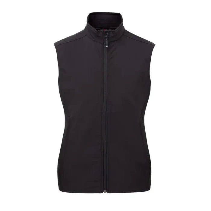 Women's Zenita Pro Gilet