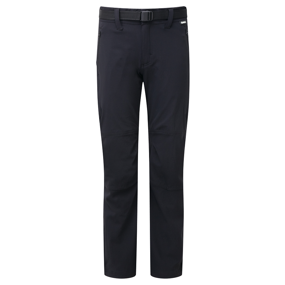 Women’s Scuffer Trousers