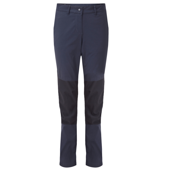 Women’s Nevis Trousers