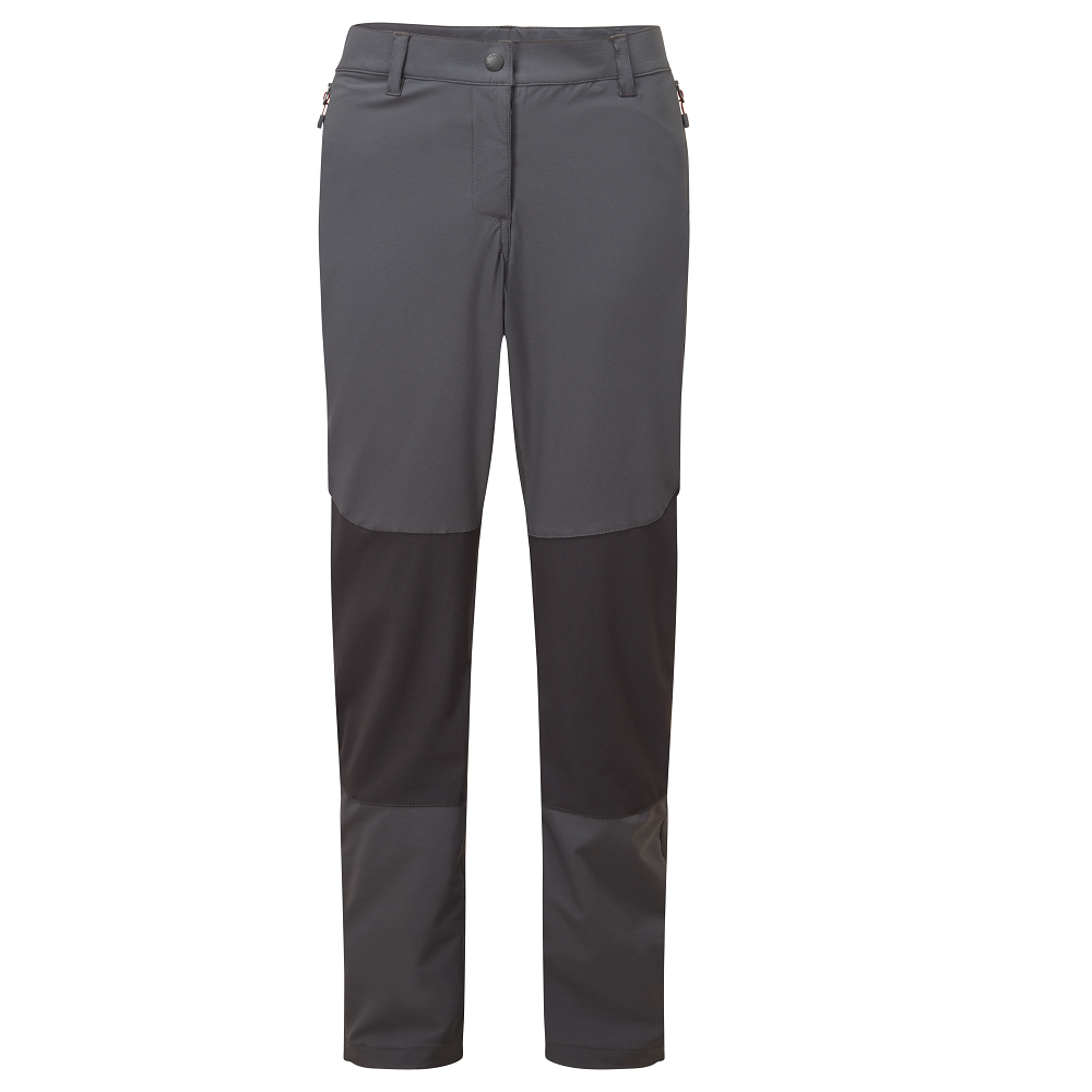 Women’s Nevis Trousers