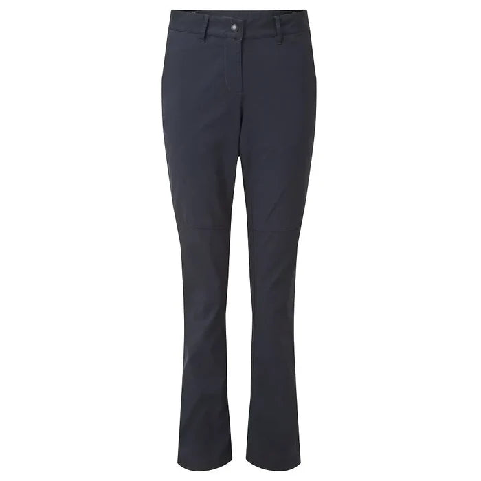 Women’s Machu Insect Shield Trousers