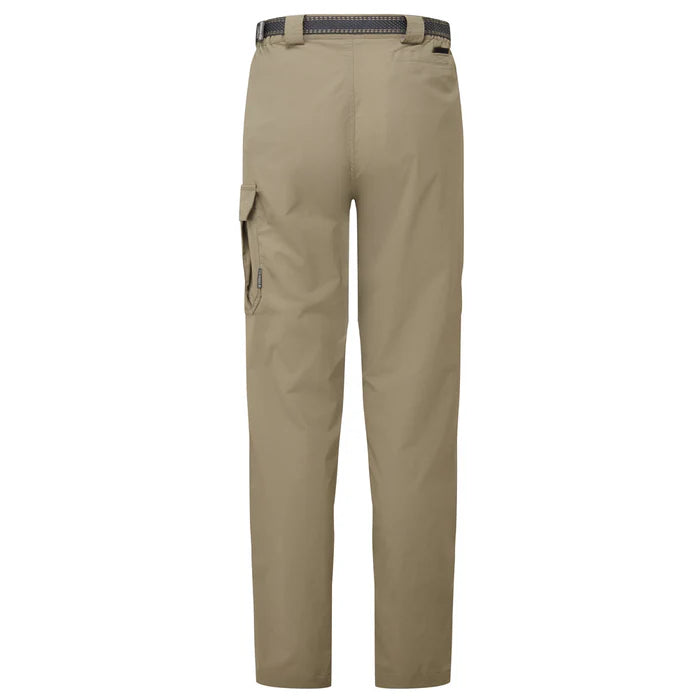 Women’s Peru Trousers