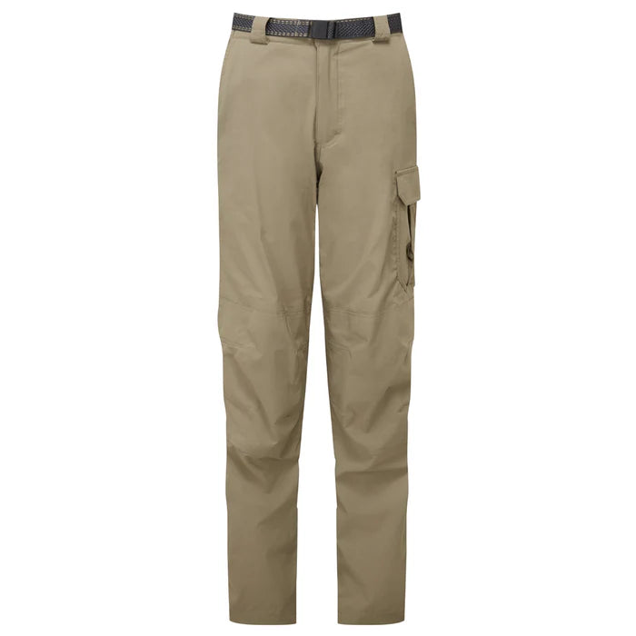 Women’s Peru Trousers