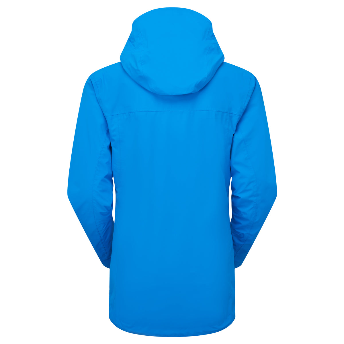 Women’s Rescue Stratus Jacket